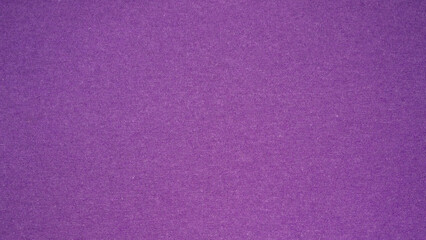 Photos of purple backgrounds and textures that gradient of light