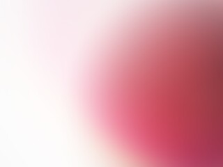 pink abstract background with bokeh, abstract light background, Empty pink abstract background. Can be used for for display or montage your products