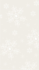 navidad vector fondo diseño 