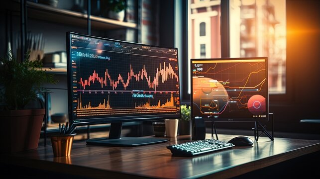 Ftf Computer Screen รูปภาพTft – เลือกดูภาพถ่ายสต็อก เวกเตอร์ และวิดีโอ12,771 | Adobe Stock
