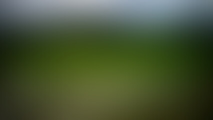 Abstract colored blurred background. Smooth transition of colors. Gradient color