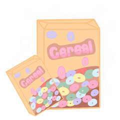 baby shower card with teddy bear