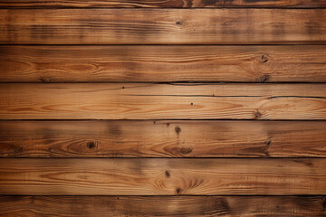 Obraz na płótnie Canvas wood, texture, wooden, brown, wall, pattern, floor, plank, board, timber, old, dark, panel, hardwood, surface, grain, textured, material, natural, design, nature, parquet, rough, tree, pine