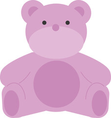 Fototapeta premium bear,곰,인형,Doll