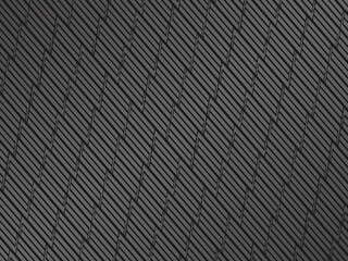 Metal texture steel background. Perforated metal sheet, perfect for banners, business, business cards, web design, flyers, wallpapers, backgrounds, etc.