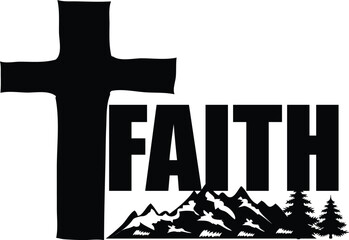 faith