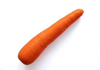 Carrots background 