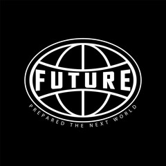 Streetwear Graphic Design for tshirt design, hoodies, etc