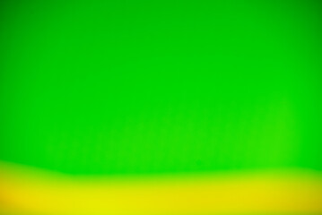 Artistic blurry colorful wallpaper background