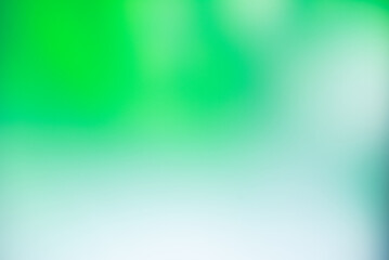Artistic blurry colorful wallpaper background