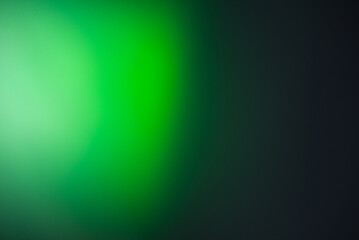 Artistic blurry colorful wallpaper background