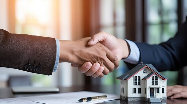 Homeowner.ai Competitors Images – Browse 41 Stock Photos, Vectors, and Video | Adobe Stock