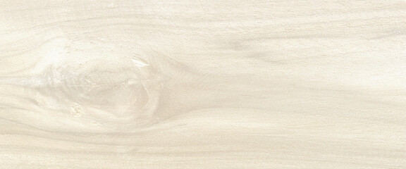 Obraz premium Light beige parquet, the wood texture, table with wood grain texture, vintage boards background. light plywood, panoramic surface of natural wood birch plywood sheet.
