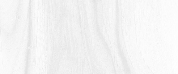 Light wooden texture, white washed soft wood surface as background texture wood, wood gray background, Space for text.