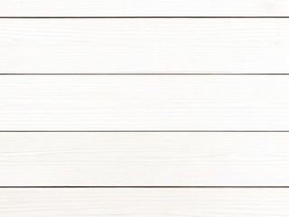 Naklejka premium White wood texture backgrounds, White wooden panels