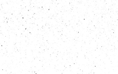 Vector grunge black and white. abstract background illustration.