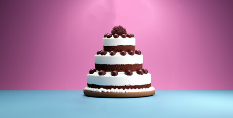 balloons cake with candles hand holding a number 5 balloon number Hd wallpaper