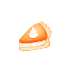 Trat pumpkins 