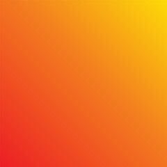 Color gradient, ombre. Colorful, multicolor, mix, iridescent, bright, fun. Rough, grain, noise,grungy.Template.