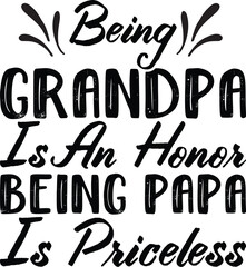 Parents Day T-Shirt Design, Parents Day SVG T-Shirt Design