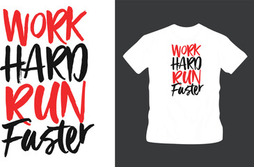 gym motivational t shirt design editable template