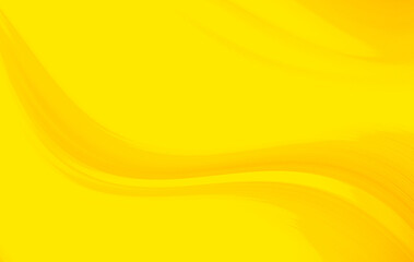 abstract yellow and black are light pattern with the gradient is the with floor wall metal texture soft tech diagonal background black dark sleek clean modern.