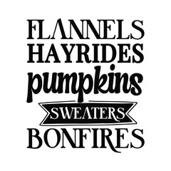 flannels hayrides pumpkins sweaters bonfires