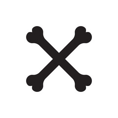 halloween icon vector