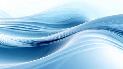 Natural Abstract Background