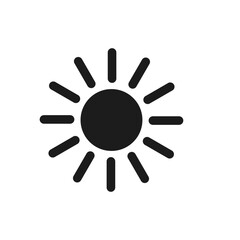 icon symbol travel vacation holiday 