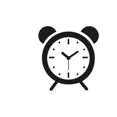 icon symbol travel vacation holiday 