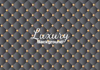professional abstract luxury background 