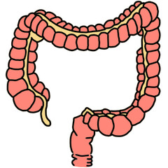 งานศิลปะที่ไม่มีชื่อ