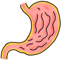 งานศิลปะที่ไม่มีชื่อ