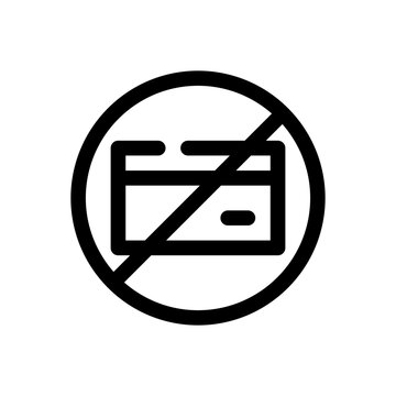 "No Credit Card" Images – Browse 211 Stock Photos, Vectors, and Video
