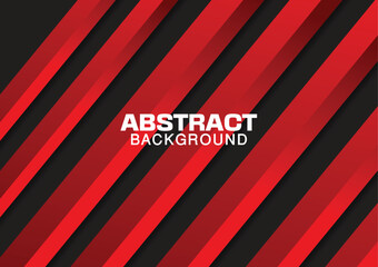 background with stripes