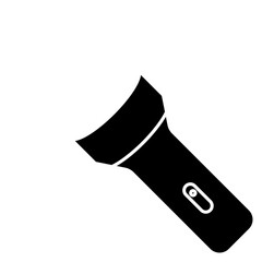  flashlight icon,flashlight, light, night, lamp, spotlight, bright, background, vector, flash, electric, illustration, equipment, icon, isolated, shine, design, white, energy, black, torch, ray, illum