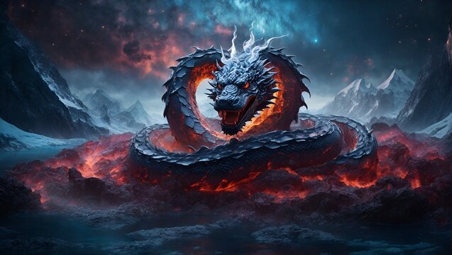 Writh Bilder – Durchsuchen 39,372 Archivfotos, Vektorgrafiken und ...