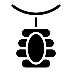 beehive glyph 