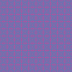 Seamless pattern texture. Repeat pattern.