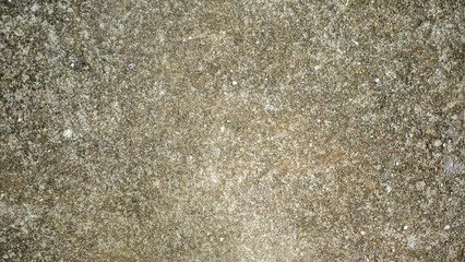 gray concrete floor surface texture