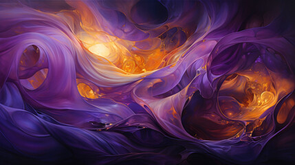 Wallpaper Dark Futuristic Hightech Backgrounds	