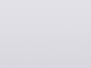 Abstract dotted background