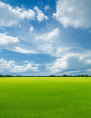 Clouds on sky