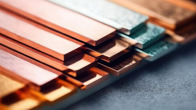 Copper , Background Images, Natural colors, HD