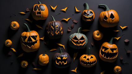 happy hallaween day all happy day