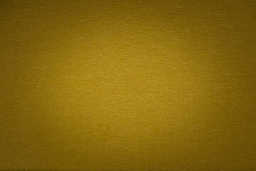 Abstract background colorful grunge texture with frame of an exquisite depth of field