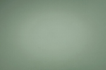 Abstract background colorful grunge texture with frame of an exquisite depth of field