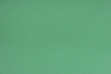 Abstract background colorful grunge texture with frame of an exquisite depth of field