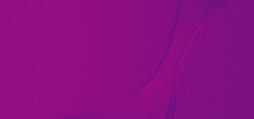 gradient blurred colorful with grain noise effect background, for art product design, social media, trendy, vintage, brochure, banner, web, UI, UX